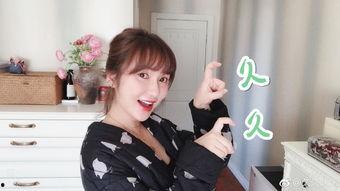 明星网红怎么搬家的啊