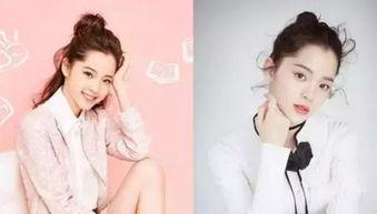 明星网红怎么搬家的啊