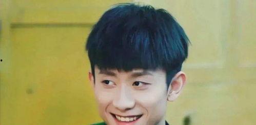 明星网红怎么搬家的啊