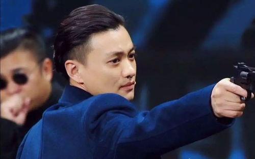 有什么娱乐圈吃瓜群吗,揭秘神秘吃瓜群